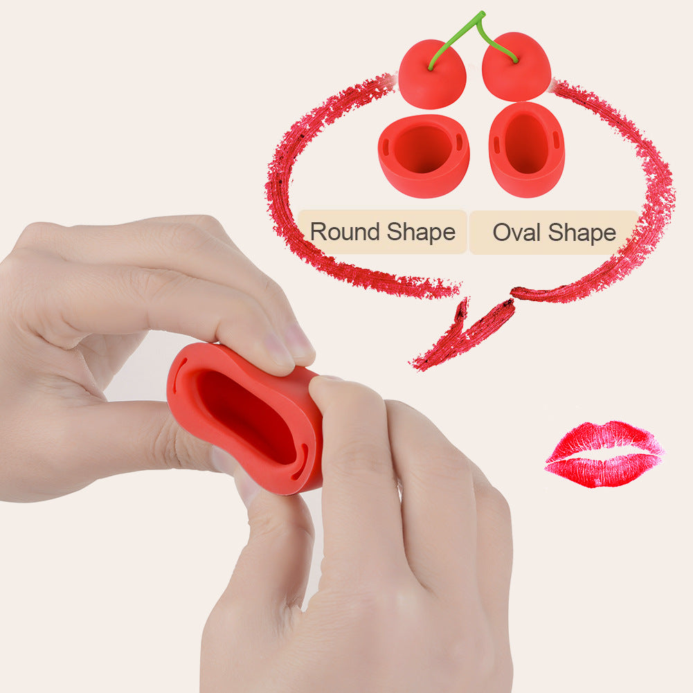 Lip Pump Lip Plumer Doohickey Lip Plumper Beauty Lip Plumper