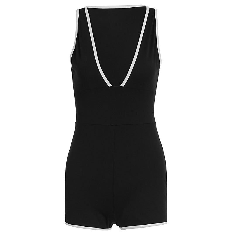 Sexy and Flirty Bodycon Pants for Versatile and Slimming Looks