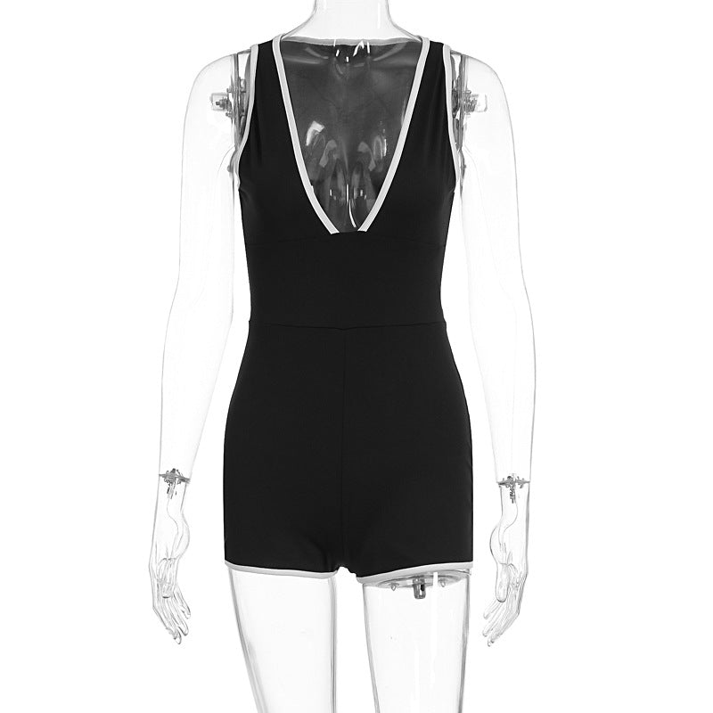 Sexy and Flirty Bodycon Pants for Versatile and Slimming Looks