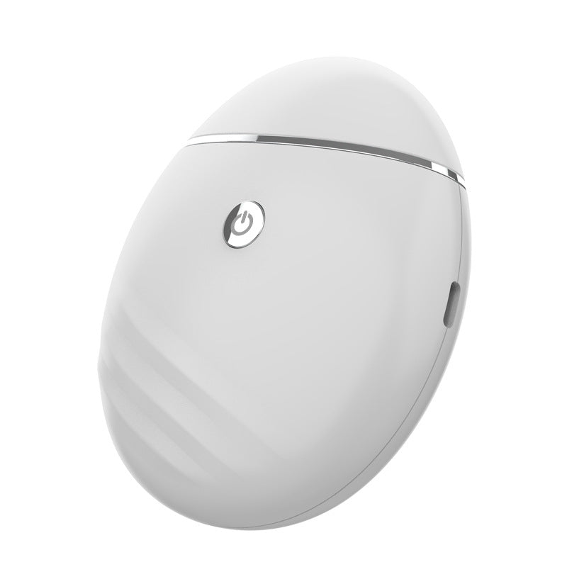 Electric Lip Plumper Portable Beauty Tool for Fuller Lips