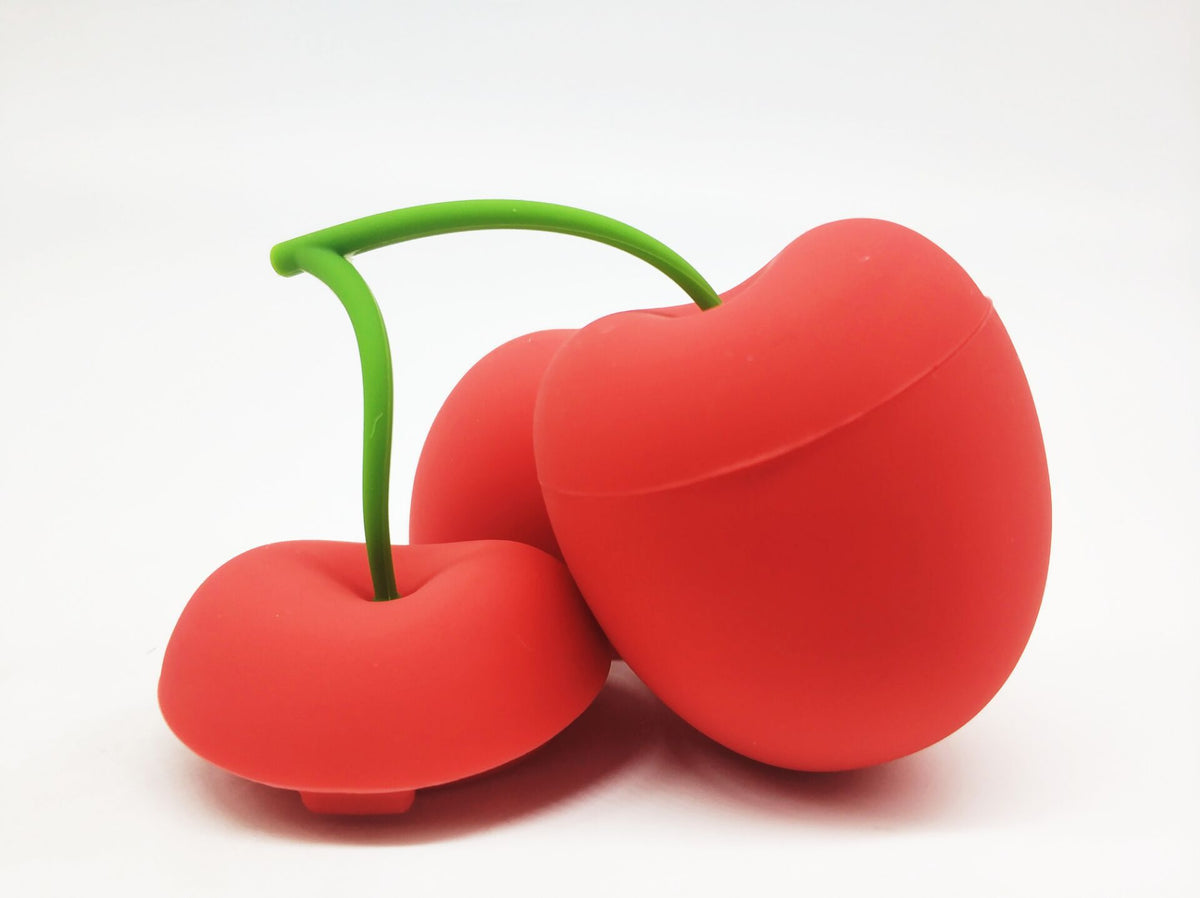 Lip Pump Lip Plumer Doohickey Lip Plumper Beauty Lip Plumper