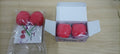 Lip Pump Lip Plumer Doohickey Lip Plumper Beauty Lip Plumper