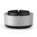 Small Self Suction Household Anion Oxidation Purifier Multi-Function Intelligent Passive Smoking Dust Removal Ashtray